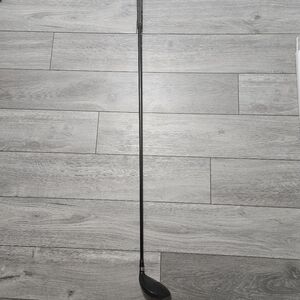 Srixon W-302 14.5*  Fairway Wood 3 Graphite Regular Flex RH